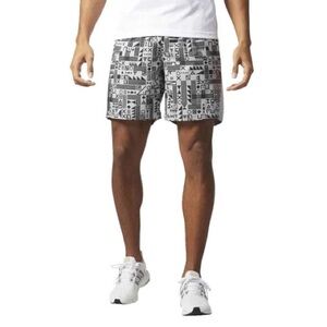 adidas supernova cushion 5”